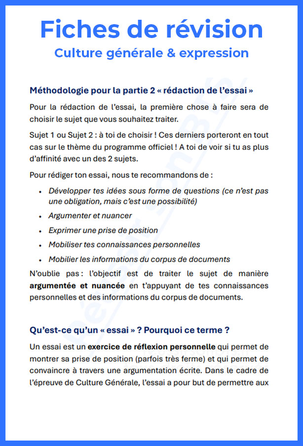 fiches-revision-bts-bioalc-1 fiches révision bts bioalc