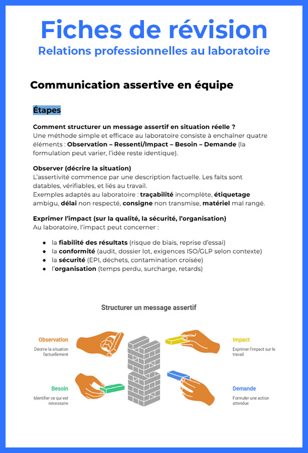 fiches-revision-bts-bioalc-5-1 fiches de révision bts bioalc
